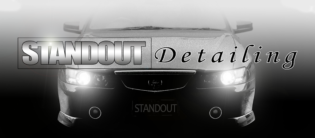 Standout Detailing |  | 1 Reserve Rd, Forster NSW 2428, Australia | 0475845268 OR +61 475 845 268