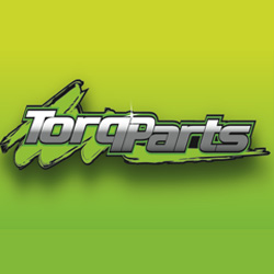 TorqParts | car repair | 14 Scoresby Rd, Bayswater VIC 3153, Australia | 0397203557 OR +61 3 9720 3557