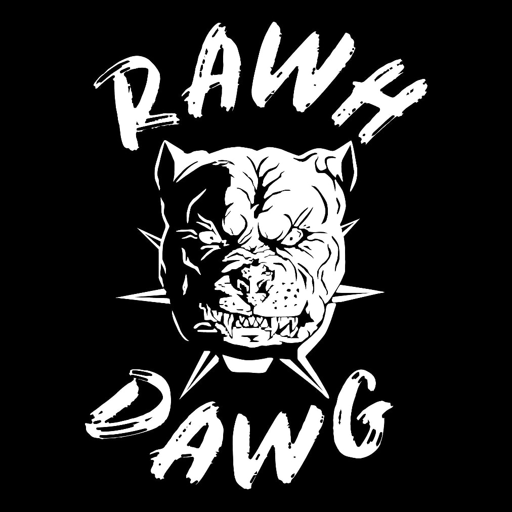 Rawh Dawg Marine | 85 Somerset Rd, Campbellfield VIC 3061, Australia | Phone: 0466 112 554