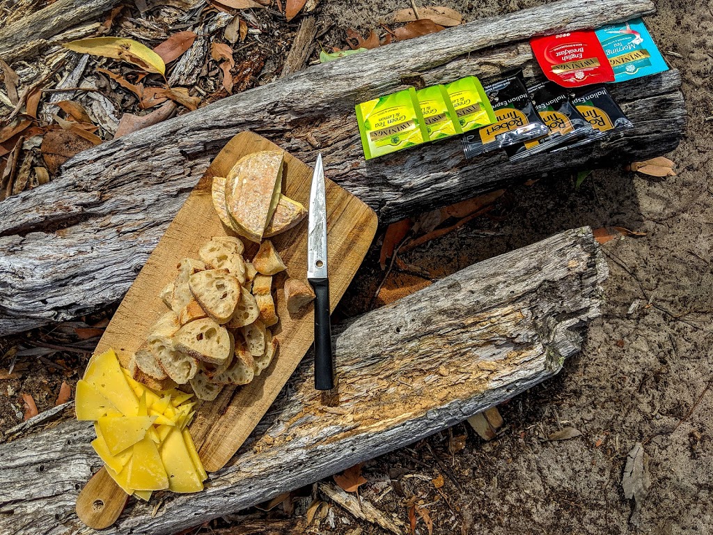 Bruny Island Bushwalking & Nature Tour | park | 7 Station Ln, Sorell TAS 7172, Australia | 0361443045 OR +61 3 6144 3045