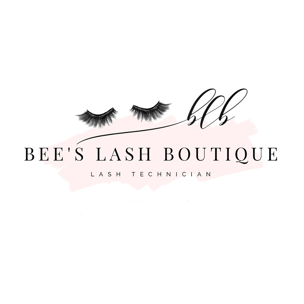 Bees Lash Boutique | 7 Baystone Pl, Raceview QLD 4305, Australia | Phone: 0402 672 959