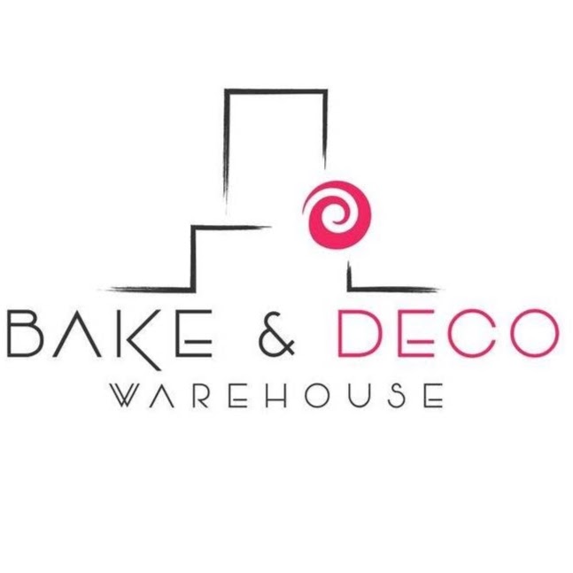 Bake and Deco Warehouse | home goods store | 1113 La Trobe St, Delacombe VIC 3356, Australia | 0353355655 OR +61 3 5335 5655