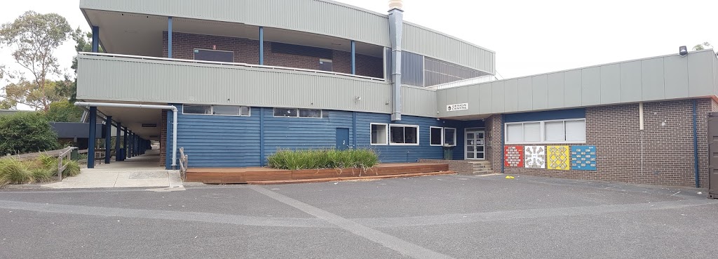 Mount Eliza Secondary College | school | Canadian Bay Rd, Mount Eliza VIC 3930, Australia | 0397876288 OR +61 3 9787 6288