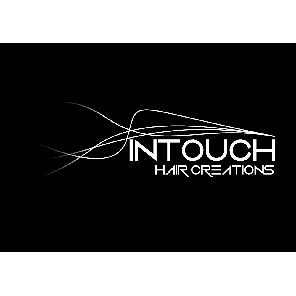 Intouch Hair Creations | 69 Central Coast Hwy, West Gosford NSW 2250, Australia | Phone: (02) 4322 3380