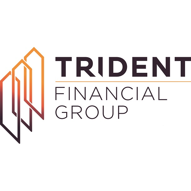 Trident Financial Group | Level 1/21 Shierlaw Ave, Canterbury VIC 3126, Australia | Phone: (03) 9899 4036