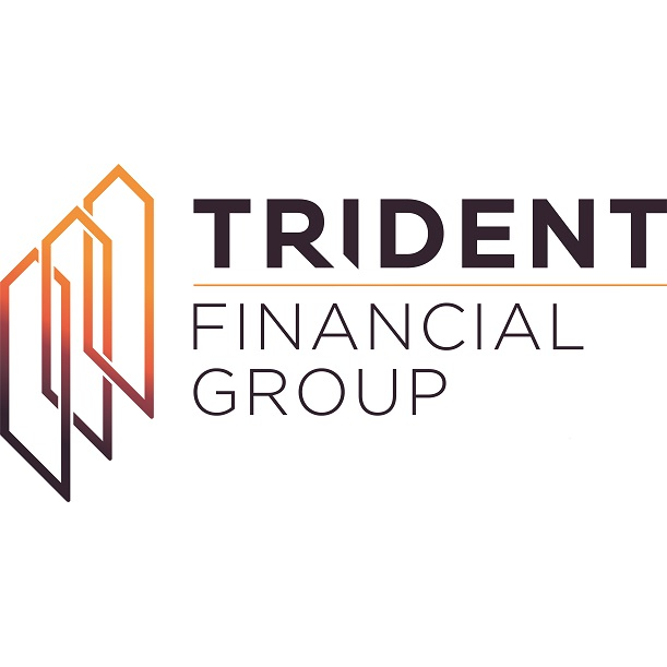 Trident Financial Group | accounting | Level 1/21 Shierlaw Ave, Canterbury VIC 3126, Australia | 0398994036 OR +61 3 9899 4036