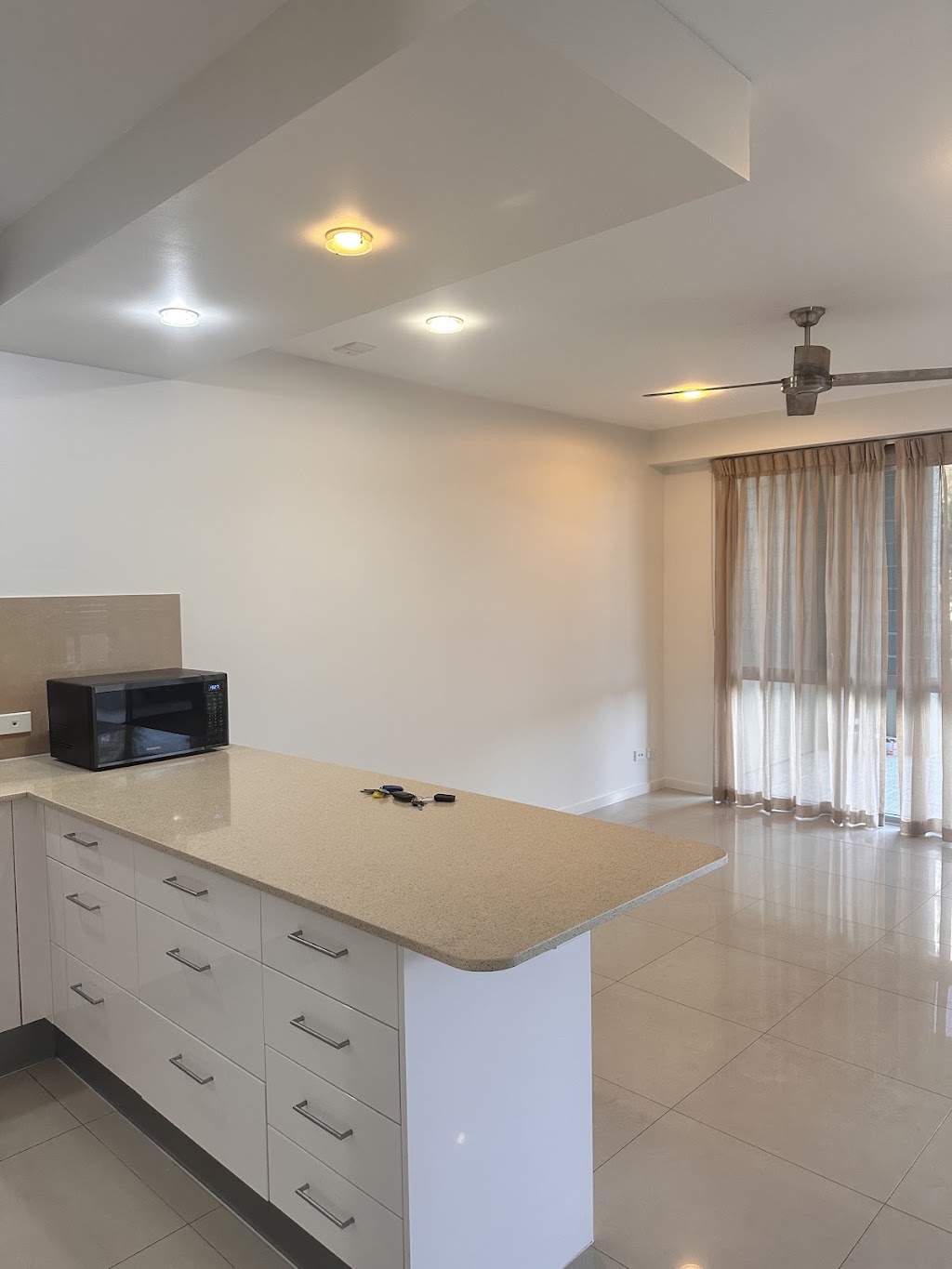 Glamour-Ace Painting | 628 Casuarina Way, Casuarina NSW 2487, Australia | Phone: 0450 503 728