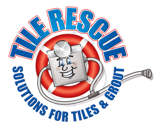 Tile Rescue | general contractor | 11 Maxwell St, Tea Gardens NSW 2324, Australia | 1800853335 OR +61 1800 853 335