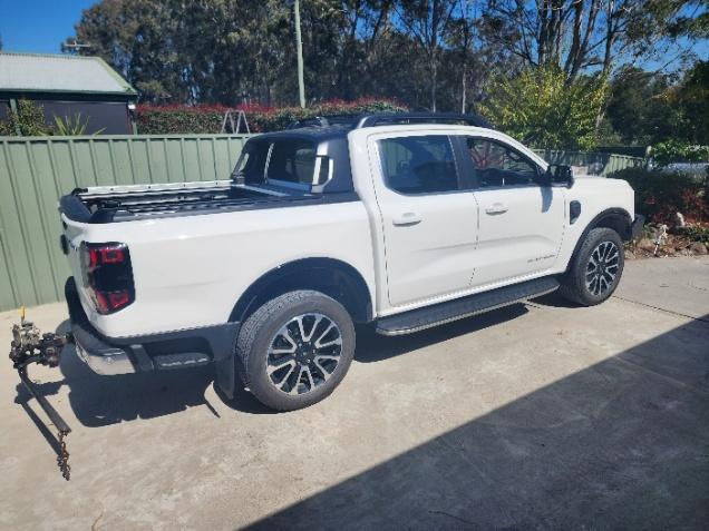 A&L mobile weighing services | 20 Cooper Pl, Raymond Terrace NSW 2324, Australia | Phone: 0400 903 832