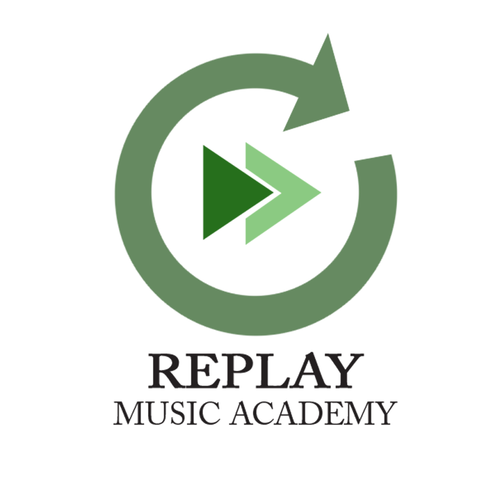Replay Music Academy | 35 Interlink Dr, Craigieburn VIC 3064, Australia | Phone: 0401 497 612