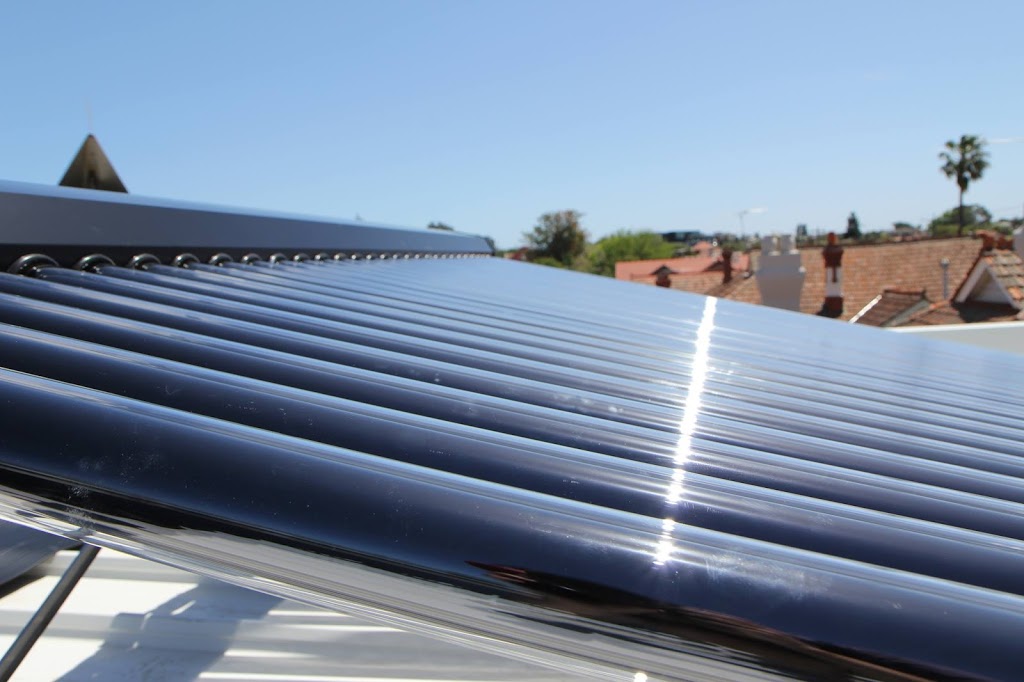 Solar Flow | 398 Lygon St, Brunswick East VIC 3057, Australia | Phone: 1300 931 424