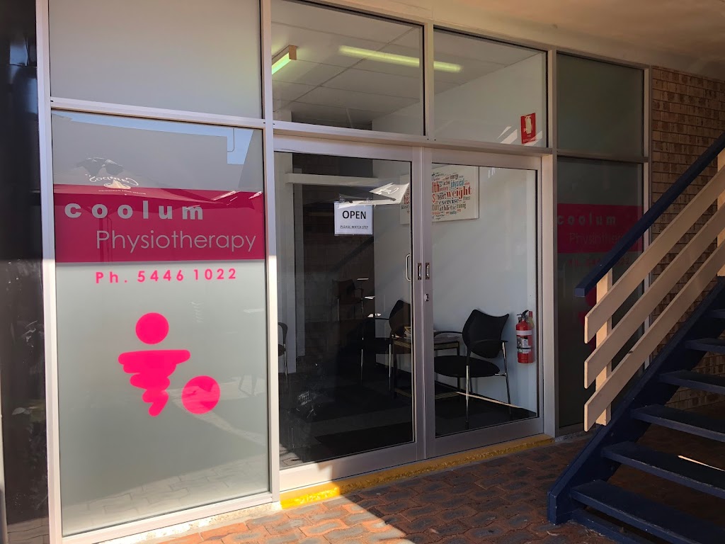 Coolum Physiotherapy | Shop 3 Lloyd Place – Coolum Esplanade, 1790 David Low Way, Coolum Beach QLD 4573, Australia | Phone: (07) 5446 1022