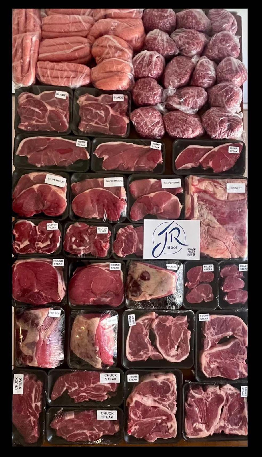 JR Beef | Unit 1/142 Gardner Cct, Singleton Heights NSW 2330, Australia | Phone: 0429 950 766 JR Beef | Unit 1/142 Gardner Cct, Singleton Heights NSW 2330, Australia | Phone: 0429 950 766
