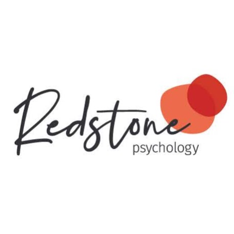 Redstone Psychology | Floor 1/81 Cowper St, Wallsend NSW 2287, Australia | Phone: 0404 220 530