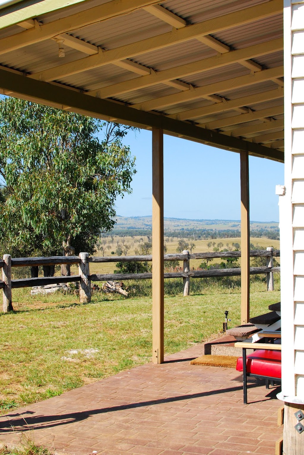 Jerakala Farmstay B&B - Mundubbera | lodging | 20034 Burnett Hwy, Mundowran QLD 4626, Australia | 0427654909 OR +61 427 654 909