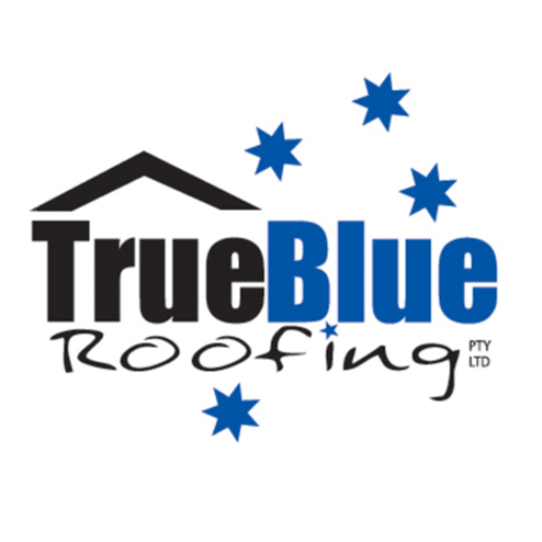 True Blue Roofing | roofing contractor | Lara VIC 3212, Australia | 0407558212 OR +61 407 558 212