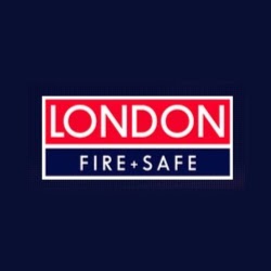 London Fire and Safe | store | 165 Wellington Rd, East Brisbane QLD 4169, Australia | 0733914141 OR +61 7 3391 4141