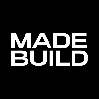 Made Build | general contractor | 16 Ritchie Ave, Blairgowrie VIC 3942, Australia | 0432023701 OR +61 432 023 701