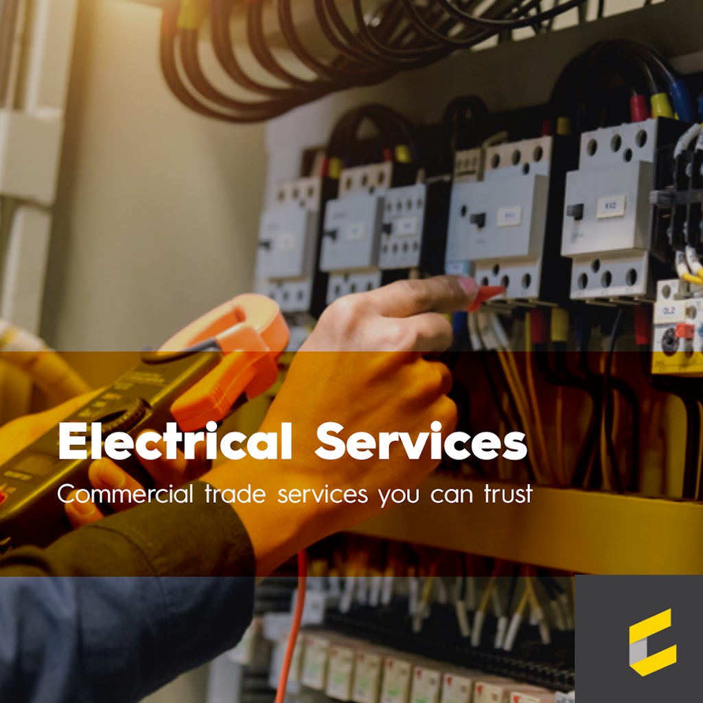 CHIPS Trade Services | 442-446 Victoria St, Wetherill Park NSW 2164, Australia | Phone: (02) 9630 1933