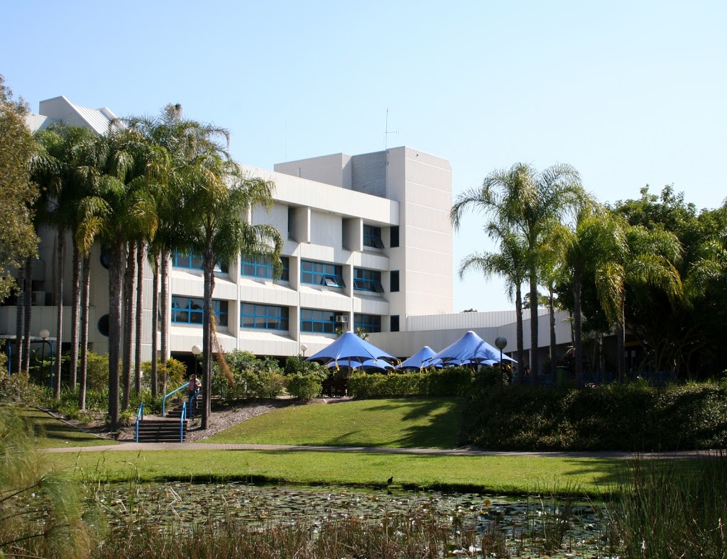 TAFE Queensland, Loganlea campus | university | 50/68 Armstrong Rd, Meadowbrook QLD 4131, Australia | 1300308233 OR +61 1300 308 233