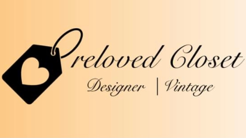 PreLoved Closet | 97 Warren Rd, Smithfield NSW 2164, Australia | Phone: 0466 888 405
