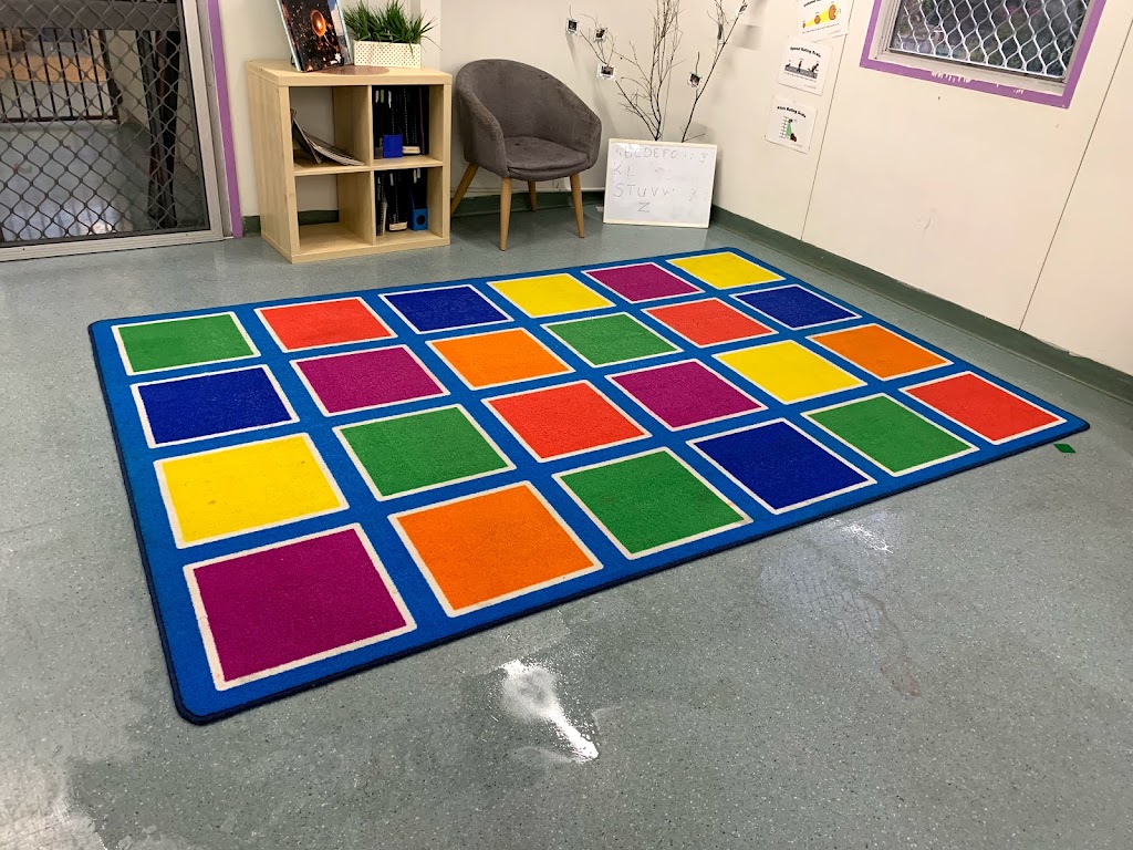 Cleanwee cleaning | Bellatrix St, Inala QLD 4077, Australia | Phone: 0450 725 830