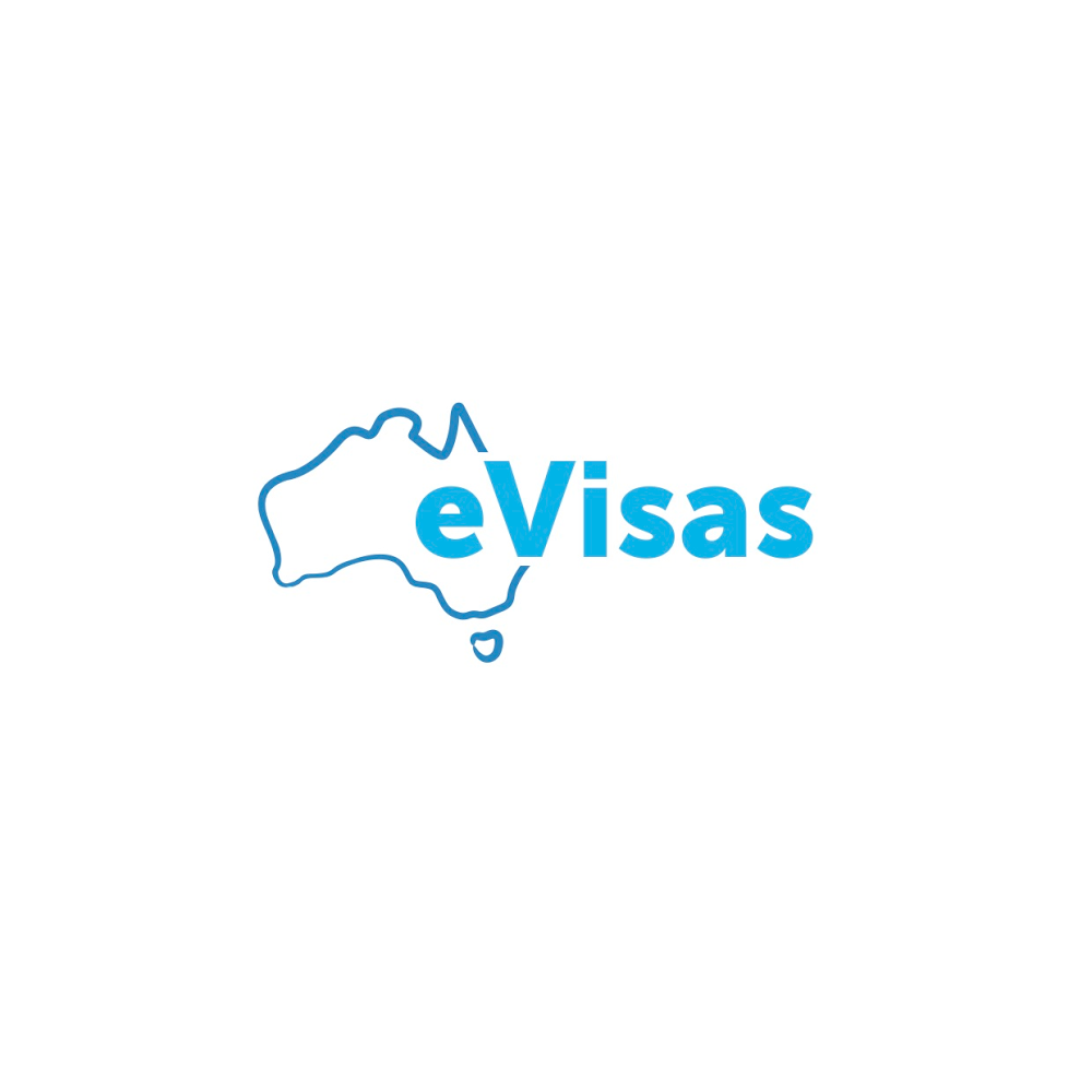 eVisas Migration Agents | lawyer | 108 Swann Rd, Taringa QLD 4068, Australia | 0404041173 OR +61 404 041 173
