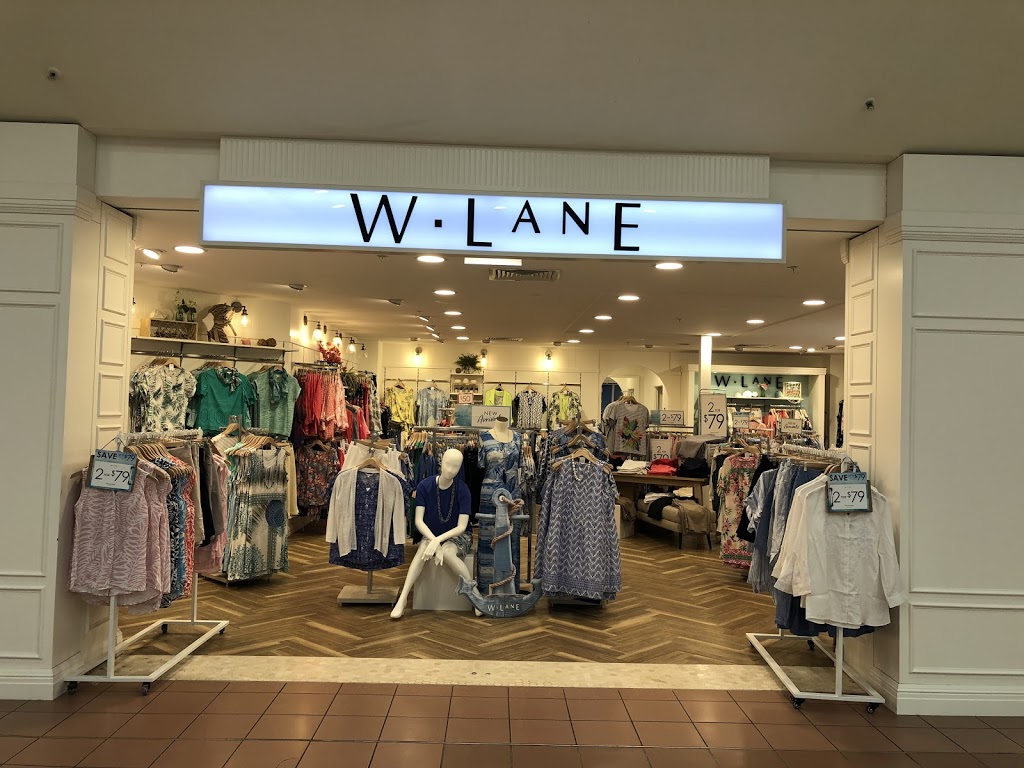 W Lane | clothing store | 006/366 Grande Promenade, Dianella WA 6059, Australia | 0437102259 OR +61 437 102 259