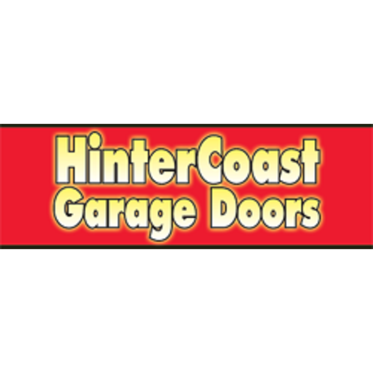 HinterCoast Garage Doors | 14 Bailey St, Nambour QLD 4560, Australia | Phone: 0429 792 252