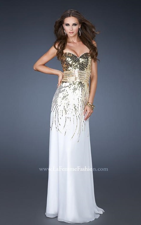 Marias Formal Dresses | 76 Gum St, Warner QLD 4500, Australia