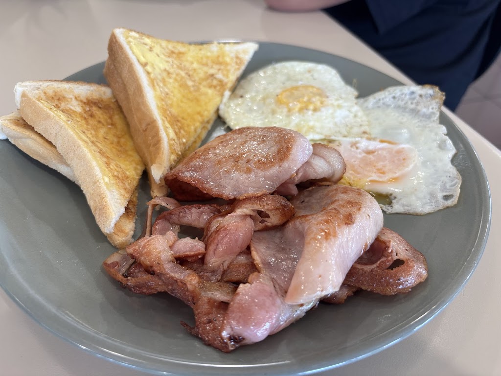 Sally’s Place | 13125 Hume Hwy, Sutton Forest NSW 2577, Australia | Phone: 0434 635 638