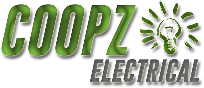 Coopz Electrical Pty Ltd | electrician | 15 Oatberry Cres, Shailer Park QLD 4128, Australia | 0438799042 OR +61 438 799 042