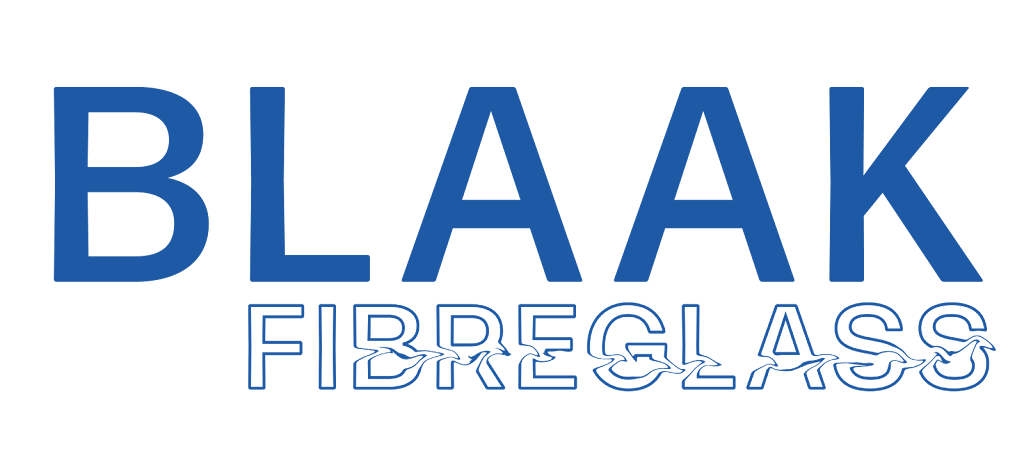Blaak Fibreglass | 90 Denham Rd, Tyabb VIC 3913, Australia | Phone: 0434 927 399