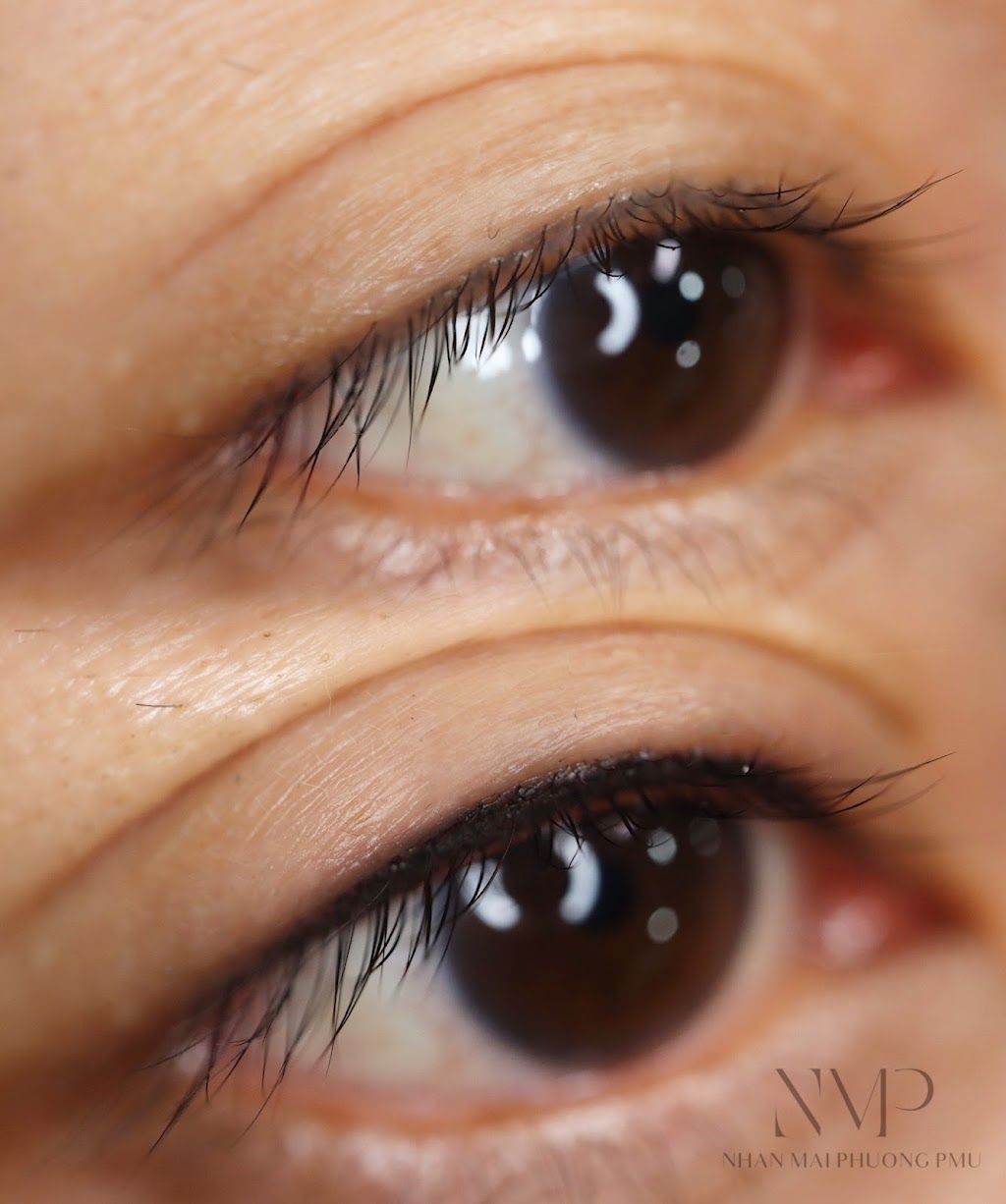 NMP Permanent Makeup & Aesthetic | Unit 15/30 Isabella Cres, Glenfield NSW 2167, Australia | Phone: 0406 573 157