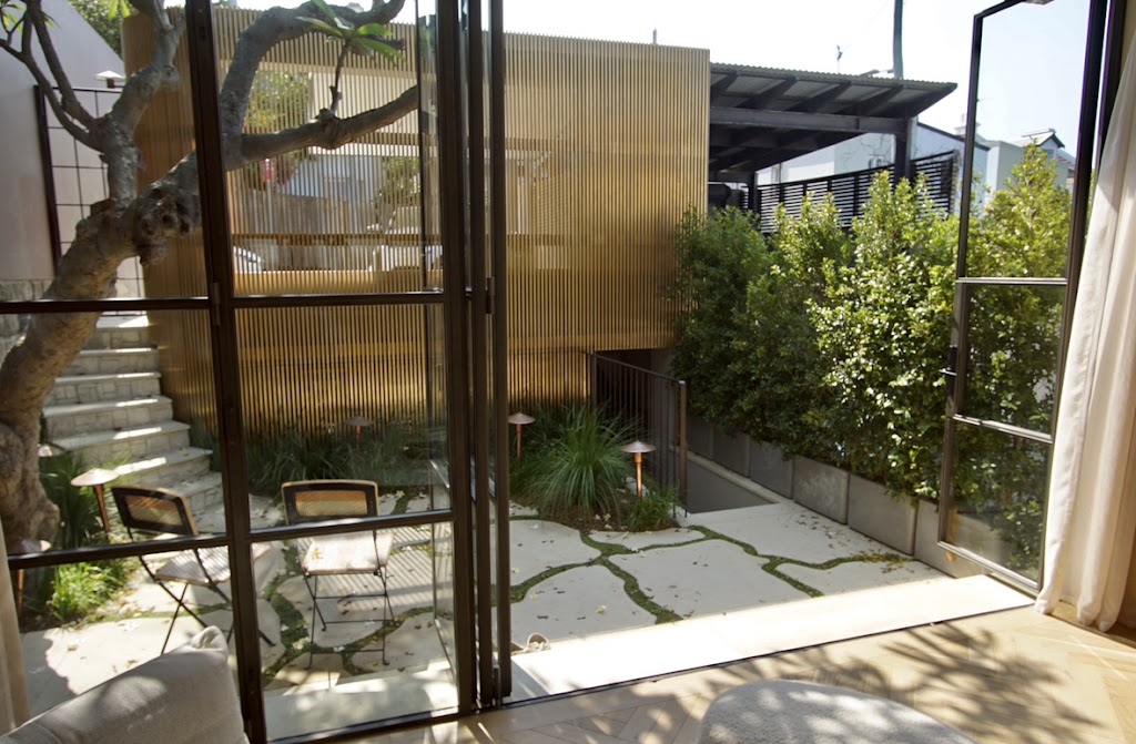 CSA Architects | 22 River St, New Brighton NSW 2483, Australia | Phone: 0412 204 292