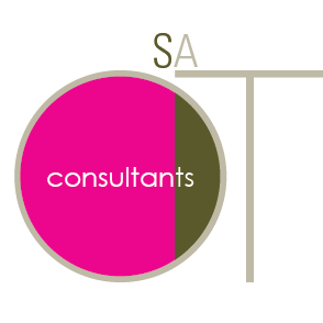 SA OT Consultants | health | Torrens Park SA 5062, Australia | 0882779897 OR +61 8 8277 9897