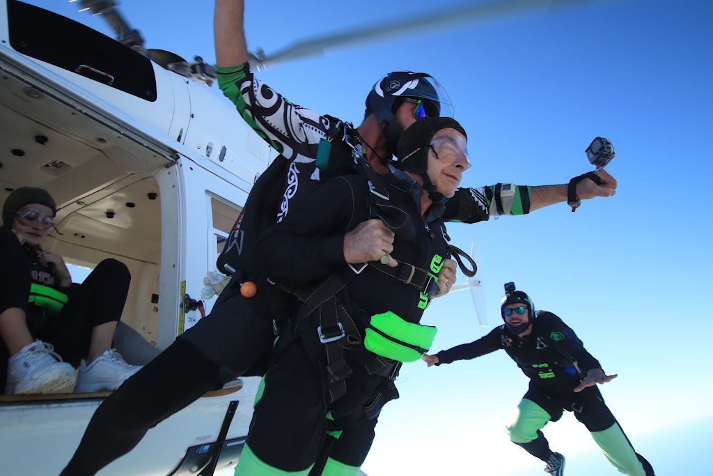 LeeRoy Adventure | 4 Boondilla Court, Torquay VIC 3228, Australia | Phone: 0405 899 153