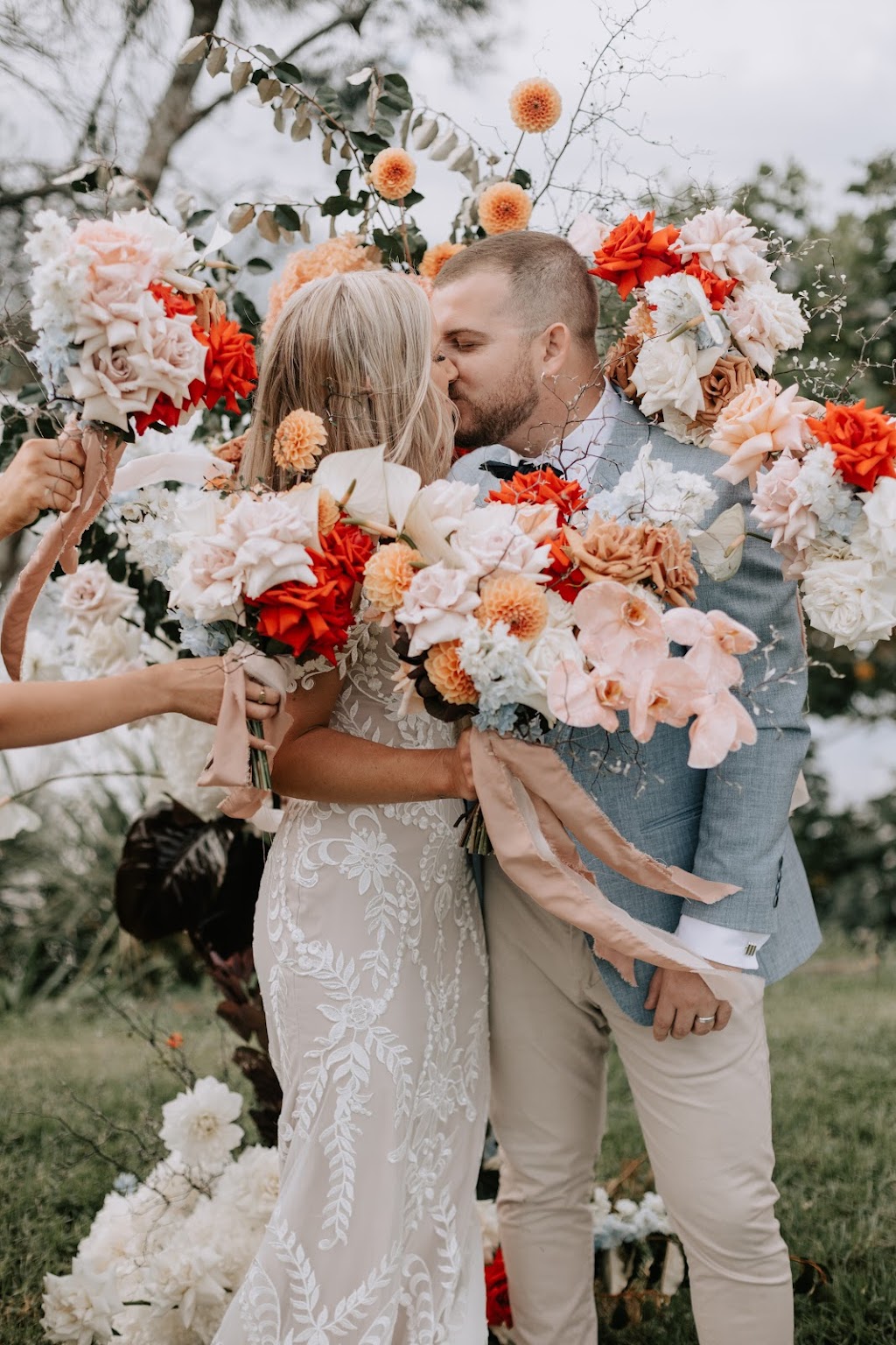 Sweet Pea Botanica | Unit 14/70 Bridge St, Picton NSW 2571, Australia | Phone: 0437 674 823