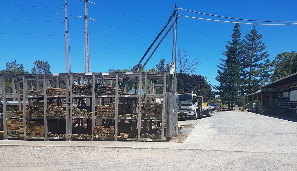 Eatons Mitre 10 Ourimbah | 2 Burns Rd, Ourimbah NSW 2258, Australia | Phone: (02) 4348 6600