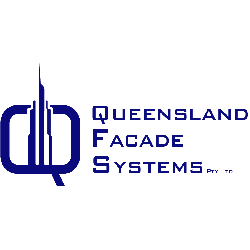 Queensland Facade Systems Pty Ltd | 1/75 Christensen Rd, Stapylton QLD 4207, Australia | Phone: (07) 3380 1000