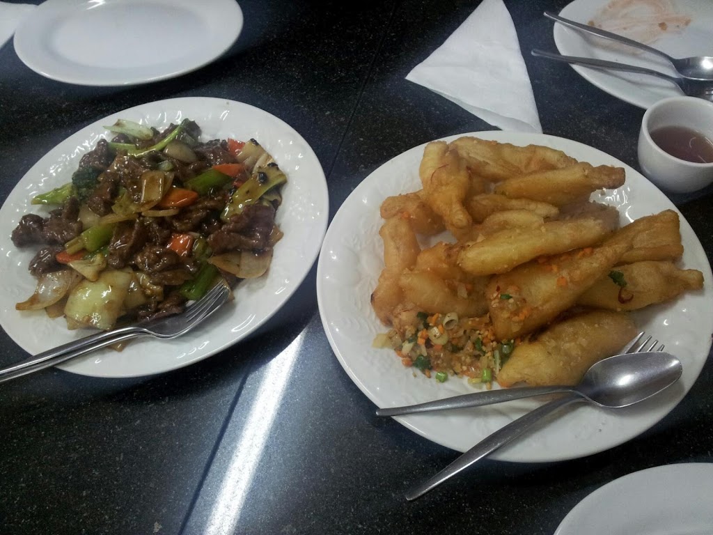 Waitara Kitchen Chinese Cuisine | meal delivery | 2/71 Edgeworth David Ave, Waitara NSW 2077, Australia | 0294895221 OR +61 2 9489 5221