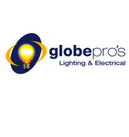 Globepros Lighting | store | 9B Lakewood Blvd, Braeside VIC 3195, Australia | 1800228888 OR +61 1800 228 888