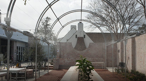 Mistafog | Outdoor Cooling | Misting Systems | Unit 21/70 Bridge St, Picton NSW 2571, Australia | Phone: 1300 244 800