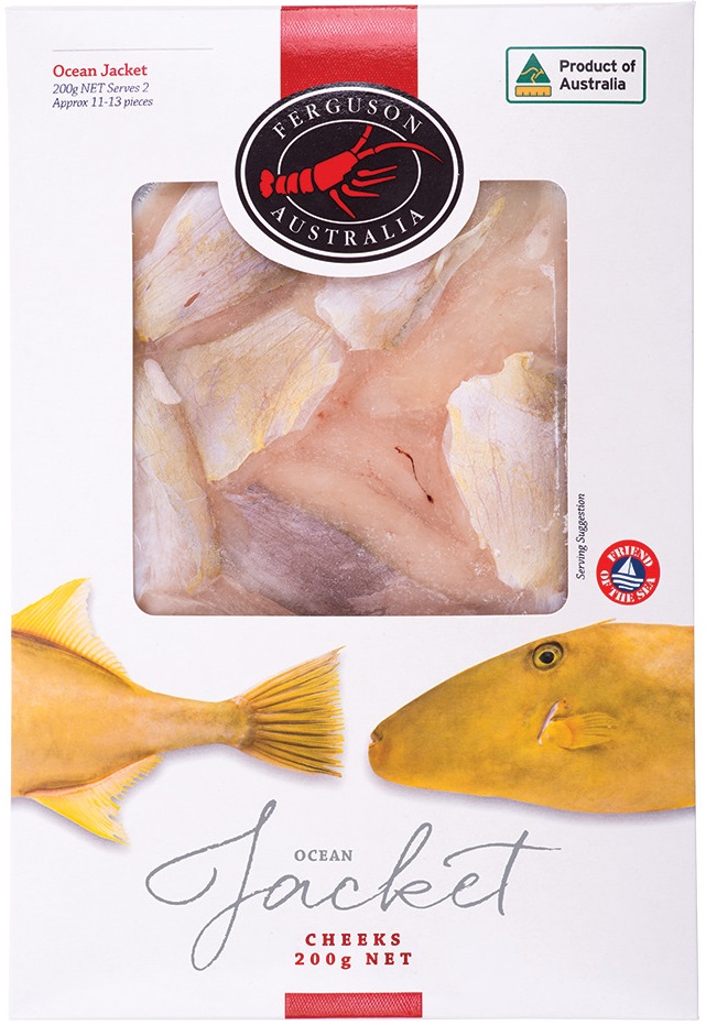 Mori Seafood | 26 N Quay Blvd, Port Lincoln SA 5606, Australia | Phone: (08) 8682 6366