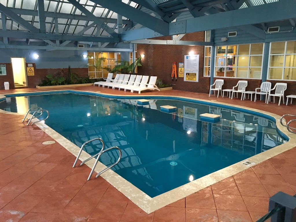 Broadwater Resort | lodging | 11 Holgate Rd, Broadwater WA 6280, Australia | 0897541633 OR +61 8 9754 1633