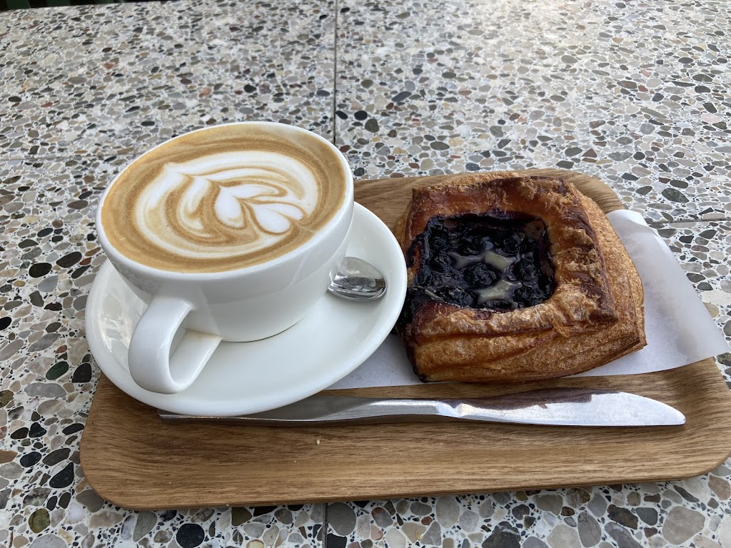 Morning Market Coffee - Warners Bay | 472 The Esplanade, Warners Bay NSW 2282, Australia | Phone: (02) 4072 0016