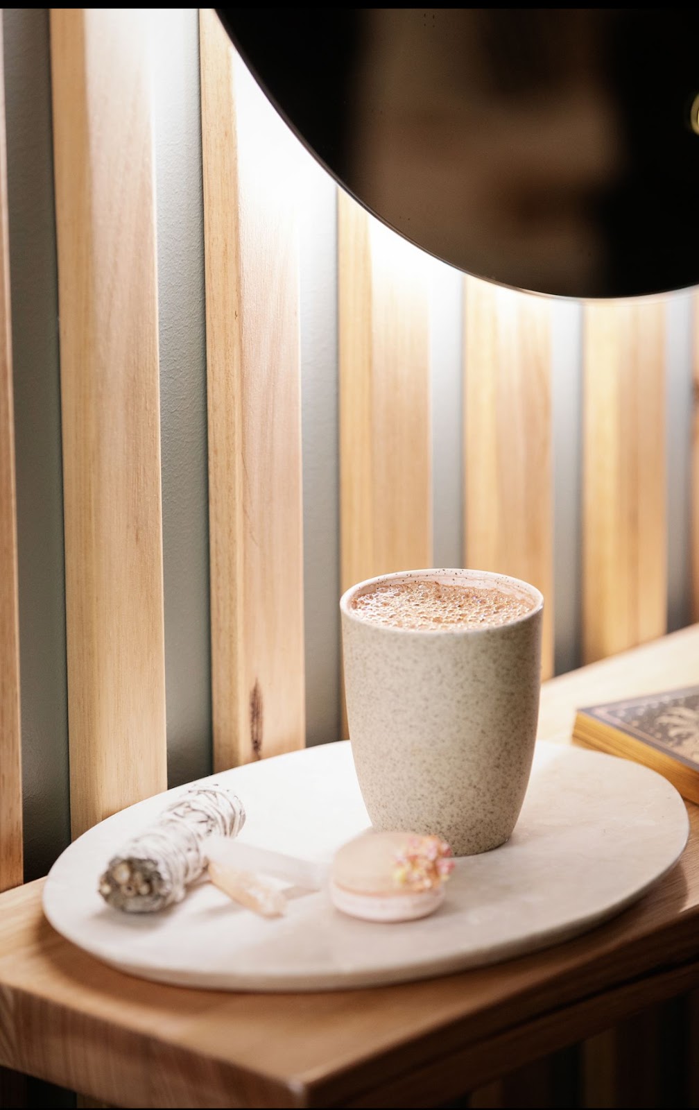 SEAR Hair Lounge | 15 Futura Ave, Golden Square VIC 3555, Australia | Phone: 0400 297 763