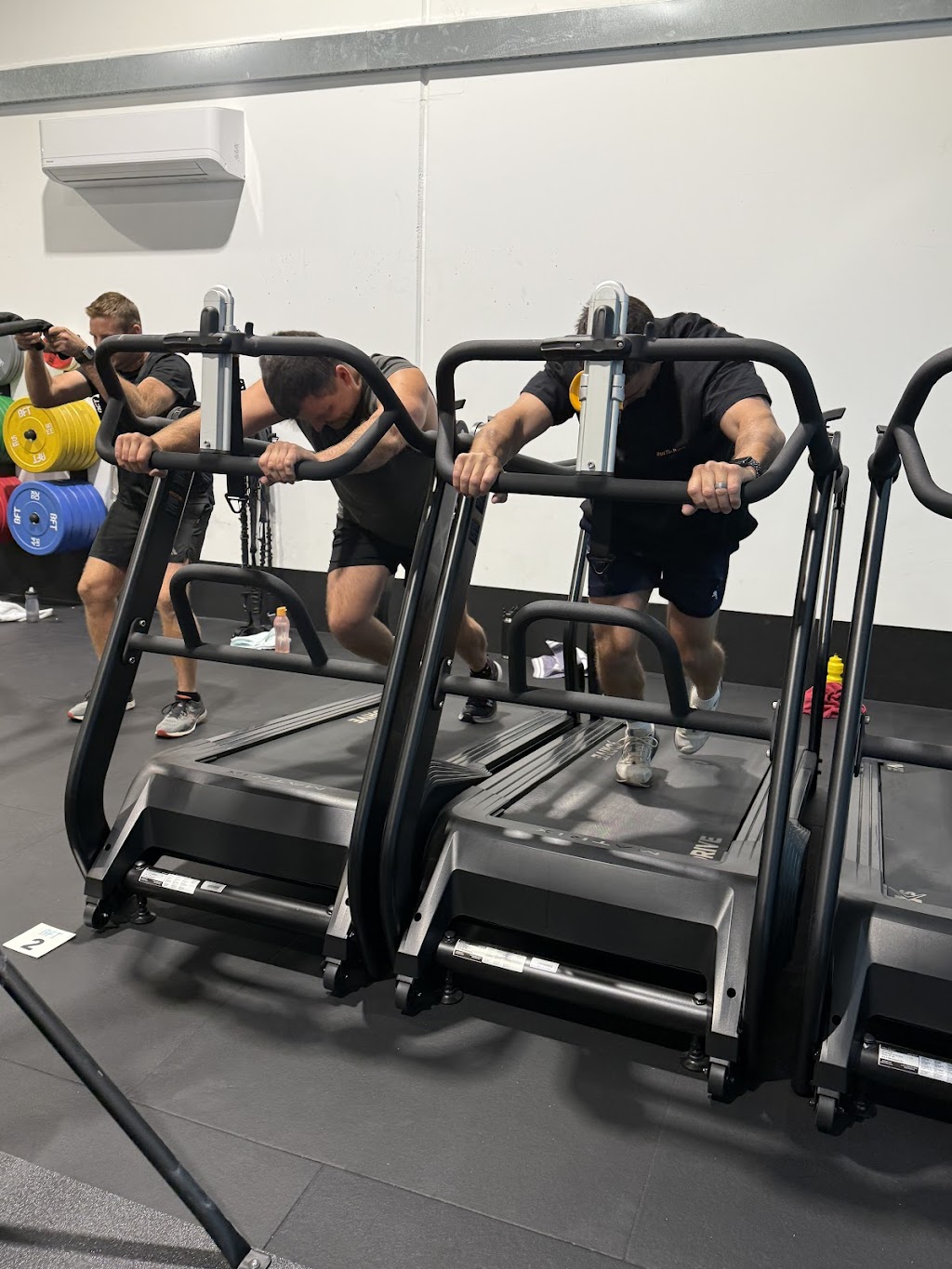 BFT Yarrawonga | 3 Enterprise Wy, Yarrawonga VIC 3730, Australia | Phone: 0490 795 338