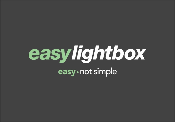 easylightbox | Unit 4/118 Compton Rd, Woodridge QLD 4114, Australia | Phone: (07) 3416 2028