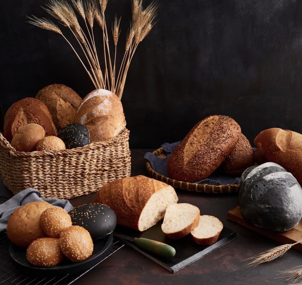 IFD (Head Office) Wholesale Bread Supplier In Sydney | 59 Boundary Rd, Mortdale NSW 2223, Australia | Phone: (02) 9601 1523
